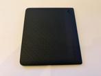 Kobo Sage E-reader | incl hoes en nieuwe stylus (Metapen), 8 inch, Kobo, Zo goed als nieuw, 16 GB of meer