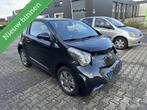 Toyota iQ 1.0 VVTi Aspiration 77.000 KM, Gebruikt, 4 stoelen, Origineel Nederlands, Bedrijf