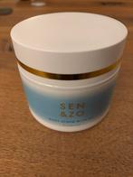 Sen&Zo bodyscrub, Sieraden, Tassen en Uiterlijk, Uiterlijk | Lichaamsverzorging, Ophalen of Verzenden, Nieuw, Bad & Douche
