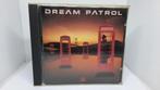 Dream Patrol - Phoning The Czar CD Muziek Album, Ophalen of Verzenden, 2000 tot heden, Gebruikt