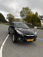 Auto Hyundai IX35 Business edition, Ophalen of Verzenden