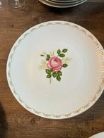 Seltmann weiden bavaria ontbijtborde, Verzenden