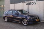 Bmw 3-serie Touring 318i Automaat High Executive Edition -LE, Automaat, 1998 cc, Achterwielaandrijving, Gebruikt