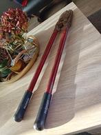 RIDGID BETONSCHAAR, Ophalen of Verzenden