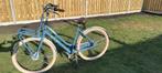 Gazelle Miss Grace Tienerfiets, Ophalen, Gebruikt, 26 inch of meer