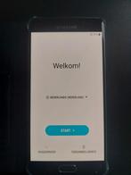 Samsung Galaxy A5, Gebruikt, Overige modellen, Zwart, Ophalen of Verzenden