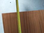 Salontafel, 50 tot 100 cm, Minder dan 50 cm, 100 tot 150 cm, Rechthoekig
