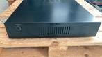 Rotel RKB-D8100 8 kanaals eindversterker, Overige merken, -, Verzenden, -