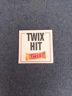 3 INCH - TWIX HIT, Cd's en Dvd's, Cd Singles, Ophalen of Verzenden