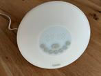 Calex Wake Up Light - Nieuw!, Witgoed en Apparatuur, Wekkers, Ophalen of Verzenden, Nieuw
