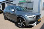 Volvo XC90 2.0 T8 Twin Engine AWD R-Design Keyless | Adaptiv, Auto's, Volvo, Te koop, Zilver of Grijs, Geïmporteerd, Gebruikt