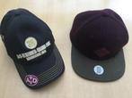 ZGAN. Div petten, winterpet,  dikke pet, Aero pet, Ophalen of Verzenden, Zo goed als nieuw