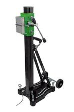 eibenstock diamantboor statief BST 352 V, Ophalen, Nieuw, 600 watt of meer