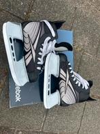 Reebok schaatsen maat 40, Ophalen of Verzenden, Zo goed als nieuw, Schaatsen
