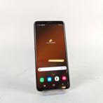 Samsung Galaxy S9 64gb || Android 10 || Nu voor €109.99!, Ophalen of Verzenden, X, X, X