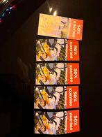 Walibi korting, Eén comic, Ophalen, Zo goed als nieuw, Amerika