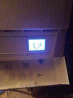 REMEHA CALENTA 28 C, Doe-het-zelf en Verbouw, Verwarming en Radiatoren, Ophalen, 30 tot 80 cm, Gebruikt, Hoog rendement (Hr)