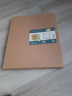 Pasta droogrek, Ophalen of Verzenden, Nieuw