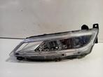 Mistlamp rechts Seat Leon, Auto-onderdelen, Verlichting, Onderdelen@venauto.nl, Van der Ven Autorecycling B.V., Gebruikt, Ophalen of Verzenden