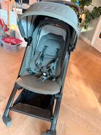 Joolz Aer Buggy- Zo goed als nieuw!, Ophalen, Zo goed als nieuw, Kinderwagen, Verstelbare duwstang