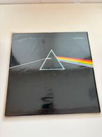 Pink Floyd - The Dark Side of the Moon, Ophalen of Verzenden, Gebruikt, 12 inch