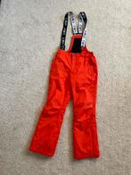 Skibroek 164, Overige merken, 100 tot 140 cm, Ophalen of Verzenden, Zo goed als nieuw
