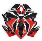 honda CBR650R 2024 kappen set, Motoren, Onderdelen | Honda, Ophalen, Nieuw