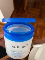 Korean Brand, Ophalen of Verzenden, Nieuw, Gehele gezicht