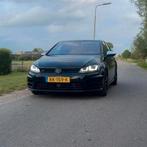 Altijd al gedroomd van een VW Golf 7R?, Particulier, Te koop