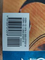 Calculus Metric Version, Boeken, Ophalen of Verzenden, Beta, Zo goed als nieuw, HBO