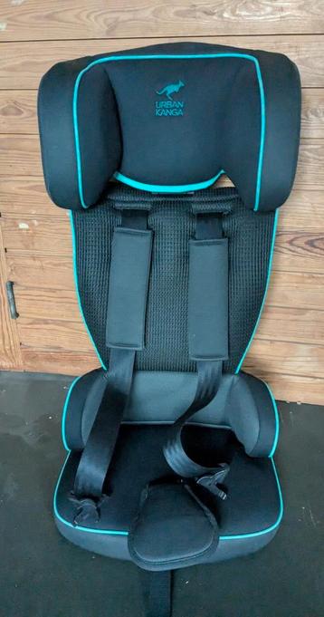 urban kanga beschikbaar voor biedingen