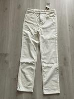 Broek, Kleding | Dames, Maat 38/40 (M), Overige kleuren, Nieuw, Ophalen of Verzenden