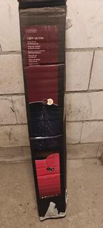 Lumineo led kerstboom., Ophalen, Zo goed als nieuw