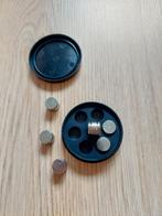 Gaming Weight Box voor computermuis, Ophalen of Verzenden, Zo goed als nieuw, Overige typen