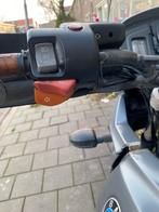 Gezocht: stuurschakelaar links R1150GS uit 2002, Ophalen of Verzenden, Gebruikt
