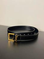 Yves riem, Ophalen of Verzenden, Nieuw, Zwart, 90 tot 100 cm