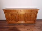 meubelen, Ophalen, Gebruikt, Grenen, 150 tot 200 cm