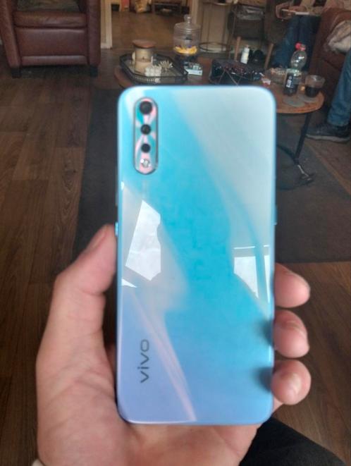 Viva Smartphone - Goed Onderhouden, Telecommunicatie, Mobiele telefoons | Overige merken, Gebruikt, Zonder abonnement, Zonder simlock