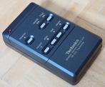 kleine technics afstandsbediening gezocht, Audio, Tv en Foto, Afstandsbedieningen, Ophalen