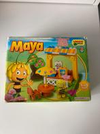 Maya unico soort duplo, Ophalen, Zo goed als nieuw, Duplo