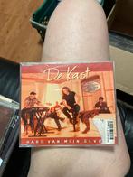 De kast, Ophalen of Verzenden