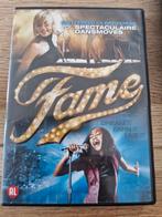 Fame, Alle leeftijden, Ophalen of Verzenden, Zo goed als nieuw