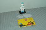 L143 Minifigures Ice Queen col16-1, Ophalen of Verzenden, Nieuw, Losse stenen, Lego