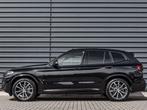 BMW X3 xDrive30e | M-SPORT | COMFORT ACCESS | PANORAMADAK |, Auto's, BMW, Origineel Nederlands, Te koop, 5 stoelen, X3