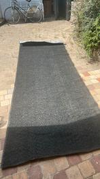 Structuurmat, Ophalen, Overige materialen, Minder dan 5 m², Dakpannen