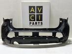 Dacia Duster II bumper achterbumper 17-, Dacia, Gebruikt, -, -