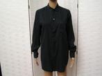 FILIPPA K blouse,Mt XS (valt groter),als nieuw, Filippa k, Tweedehands, Blauw, Tweedehands