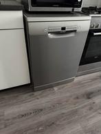 Bosch vaatwasser serie 2, Ophalen, Zo goed als nieuw, Minder dan 85 cm
