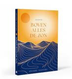Boven alles de zon- poëzie (KOPP-kind), Ophalen of Verzenden, Nieuw