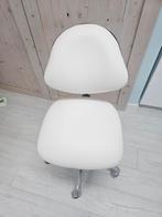 Tabouret  "Matadora", Ophalen, Zo goed als nieuw